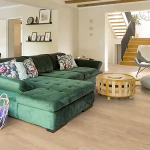 Bestseller Project Floors floors@home PW 3100-/20